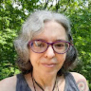 Meet your Posher, Ash